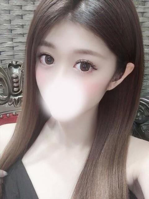 じゅり 若妻LOVE（ソープランド）