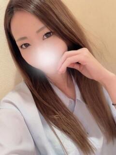 かすみ 若妻LOVE（桜町(土浦市)/ソープ）