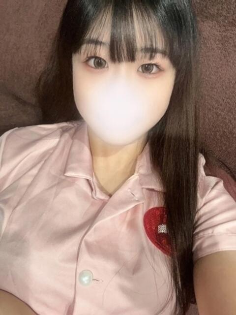 りう 若妻LOVE（ソープランド）