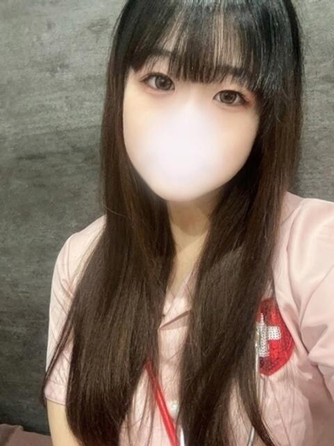 りう 若妻LOVE（ソープランド）