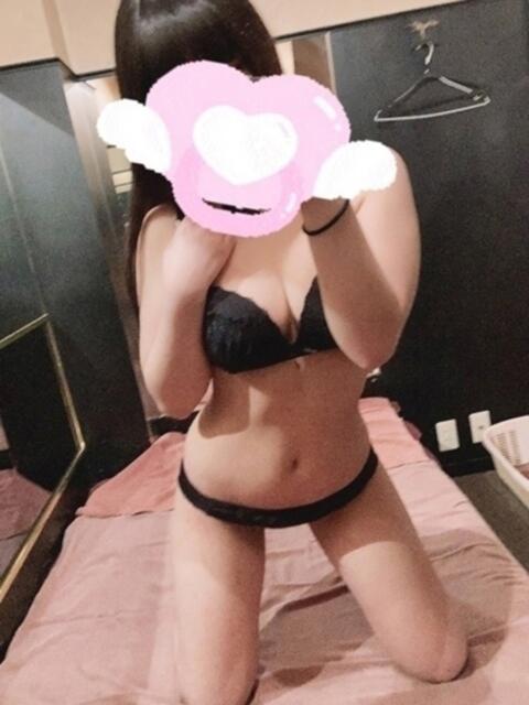 りう 若妻LOVE（ソープランド）