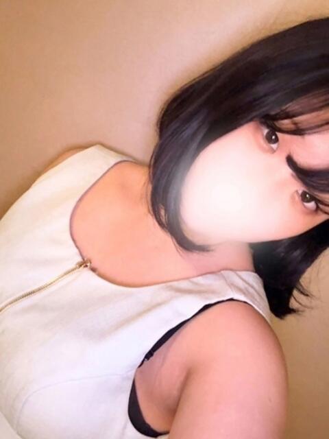 なつき 若妻LOVE(ソープランド)