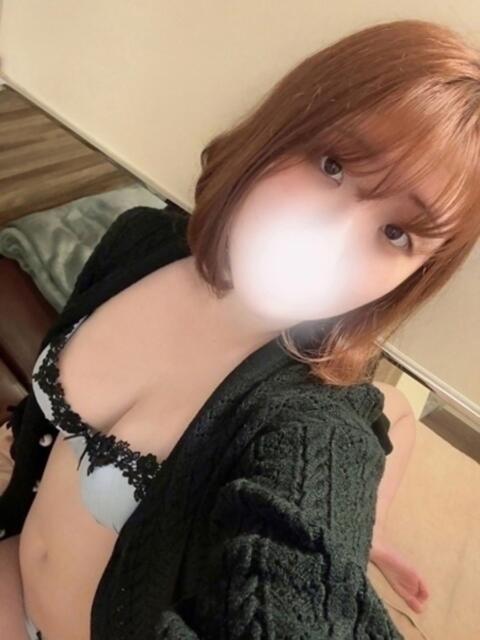 なつき 若妻LOVE(ソープランド)