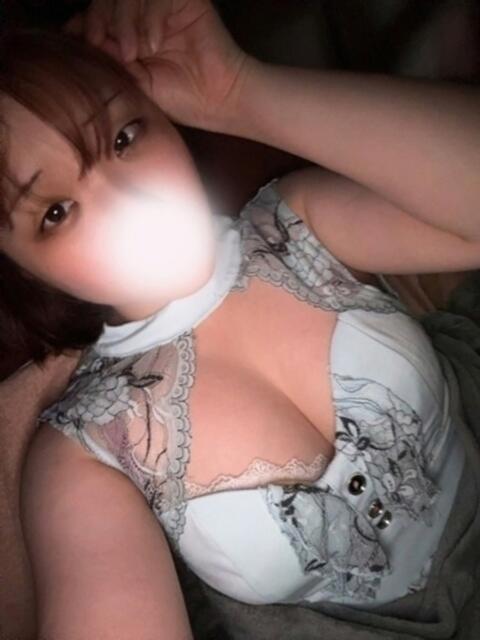 なつき 若妻LOVE(ソープランド)