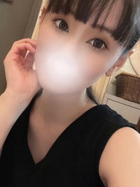 あみな 若妻LOVE（ソープランド）