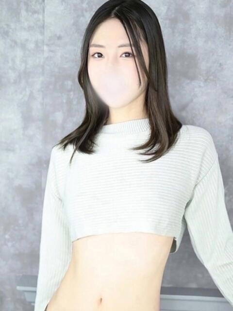 めぐみ 若妻LOVE（ソープランド）