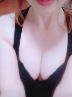 じゅり オトナチュラル（大宮/メンズエステ）