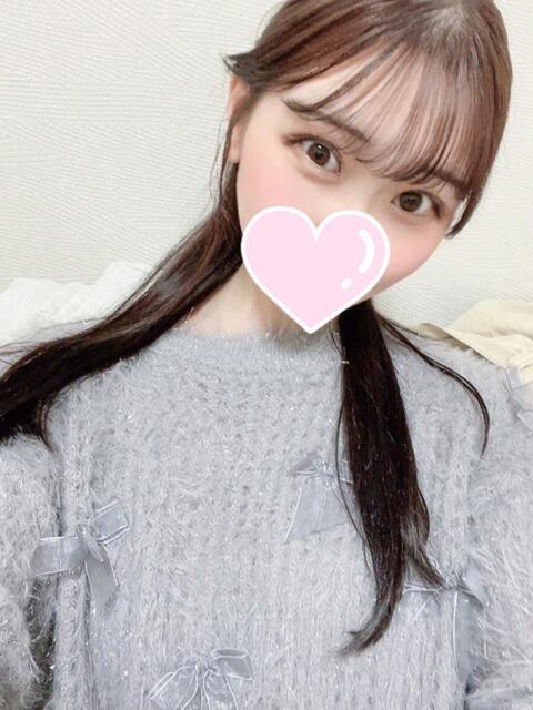 うみ プロフィール 大阪店（デリヘル）