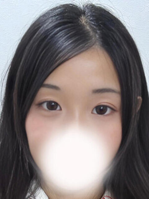 彩之あかり ハプニング痴漢電車or全裸入室(ホテヘル)