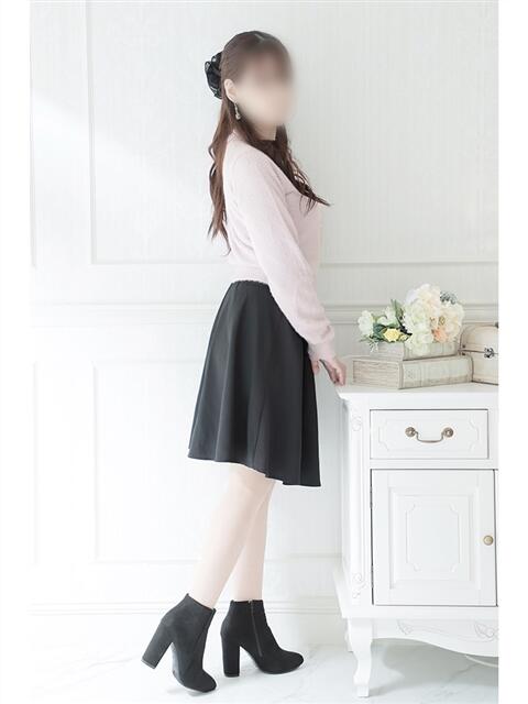 こはく 奥鉄オクテツ大阪（駅待ち合わせ型人妻デリヘル）