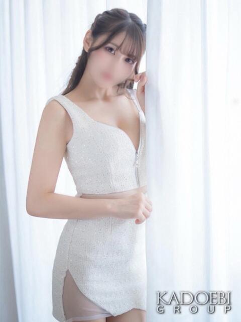 めい Lounge Yoki東京（ソープランド）