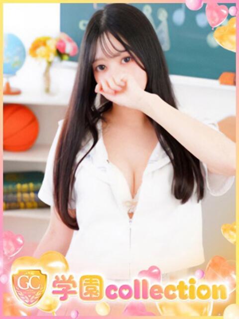 えりな 学園collection（素人厳選イメクラ）