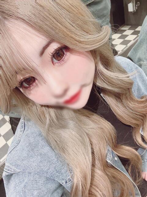 川崎　すず HEROES（ヒーローズ）（ホテヘル）