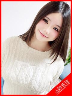 羽結-Hayu- 姉新地（船橋/デリヘル）