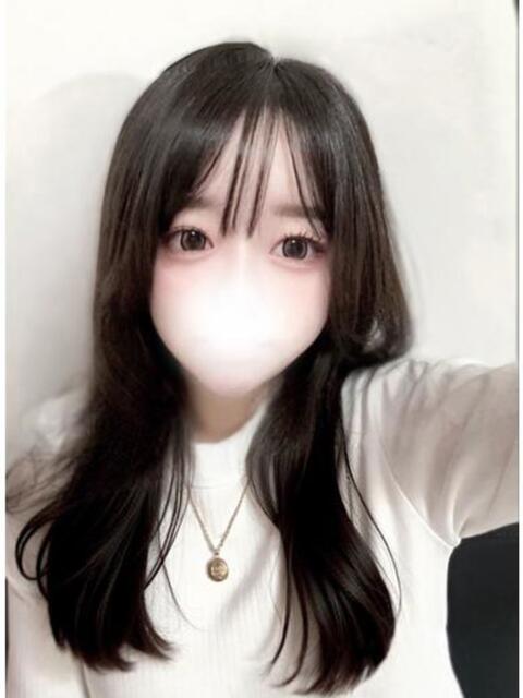 さな すぐ舐めたくて学園立川校〜舐めたくてグループ〜（デリヘル）