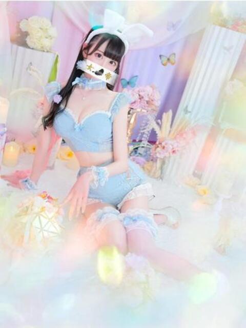 るる 女帝（高級ソープランド）