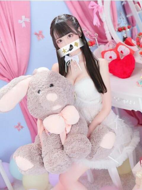 るる 女帝（高級ソープランド）