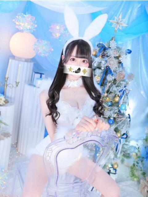 るる 女帝（高級ソープランド）