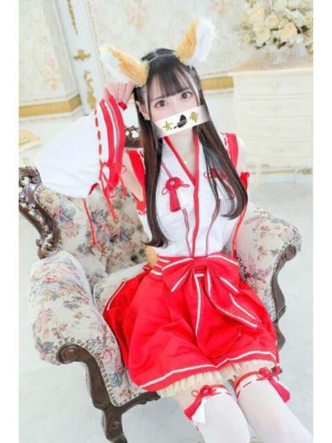 るる 女帝（高級ソープランド）