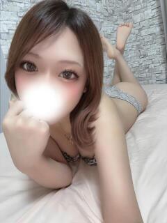 りょな 宮崎SANSAIN（西橘通り/デリヘル）