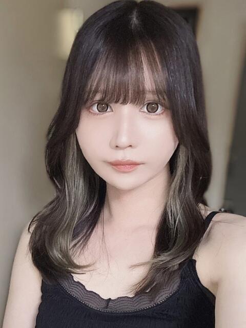 綾瀬える KAGUYA(かぐや)(ニューハーフヘルス)