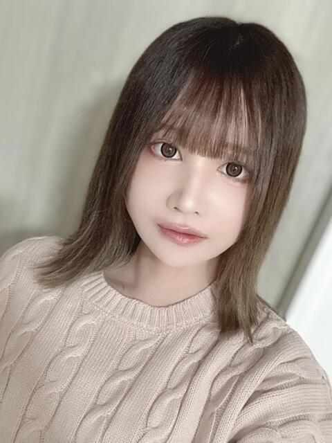 綾瀬える KAGUYA(かぐや)(ニューハーフヘルス)