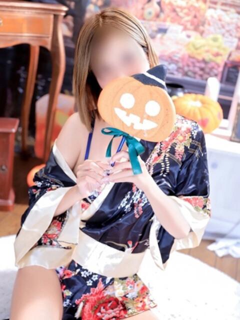 あや チューリップ姫路店(ソープランド)