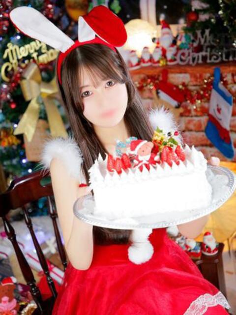 すず チューリップ姫路店（ソープランド）