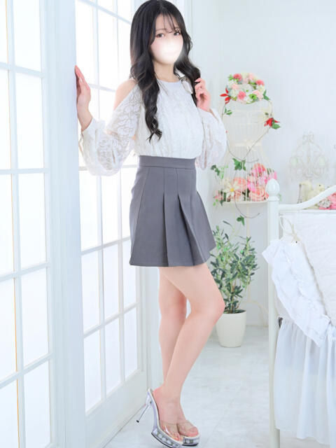 いおり 東京リップ 渋谷店（ホテヘル＆デリバリーヘルス）