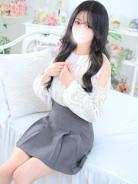 いおり 東京リップ 渋谷店（ホテヘル＆デリバリーヘルス）