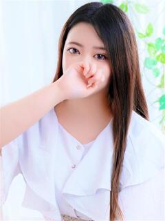 みさき☆スタンダード ROYAL-X(ロイヤルエックス)（中洲/デリヘル）