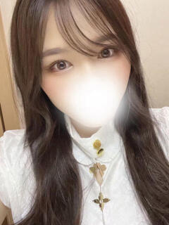 ゆき プリンセスセレクション茨木・枚方店（茨木市/デリヘル）