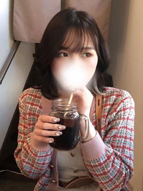 ゆき プリンセスセレクション茨木・枚方店(デリヘル)