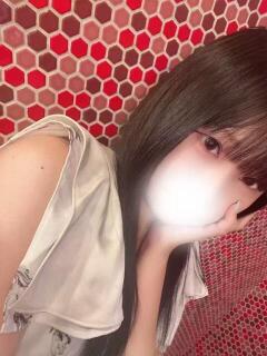 入店 さや コイバ（日暮里/デリヘル）