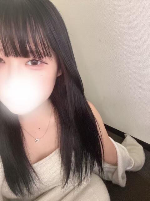 入店 さや コイバ（デリヘル）