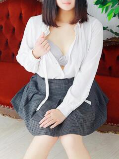 白奈（しろな） 人妻の蜜（西船橋/デリヘル）