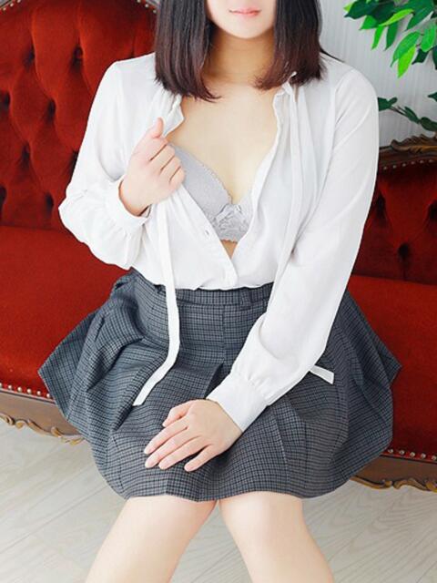 白奈（しろな） 人妻の蜜（人妻系デリヘル）