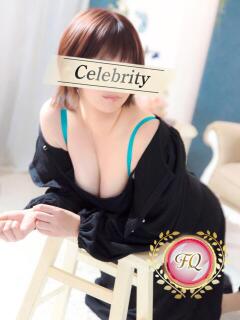 まどか セレブクエスト‐Kasukabe‐(春日部/デリヘル)