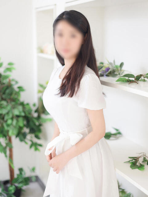 ましろ ラブレター（ソープランド）