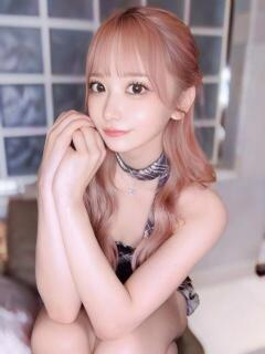 みどり 姫コレクション（宇都宮/デリヘル）