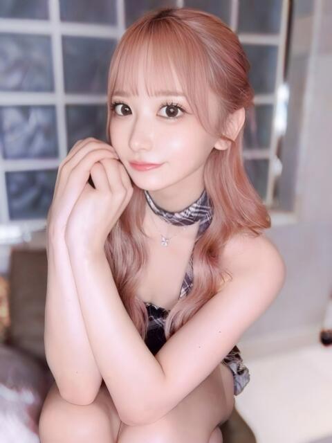 みどり 姫コレクション（デリヘル）