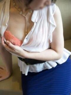 よう子 東京パレス（恵比寿/デリヘル）