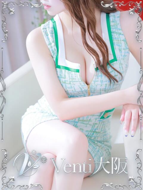 なるみ Venti大阪（デリヘル）