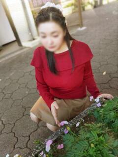 ももこ 鶯谷おかあさん（鶯谷/デリヘル）