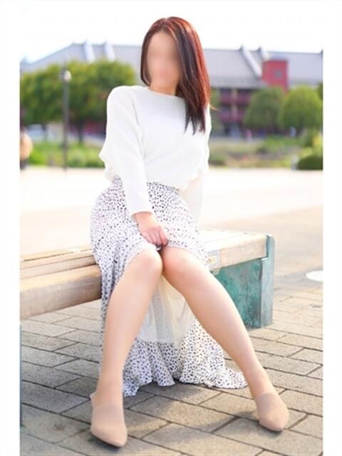 めいな 奥鉄オクテツ東京店（デリヘル市場）（駅待ち合わせ型人妻デリヘル）