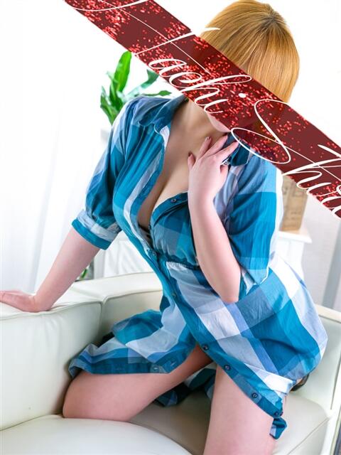 荒木(あらき) 八王子人妻城（人妻路上待ち合わせ&amp;デリバリー）