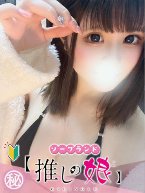 ひな 推しの娘（ソープランド）