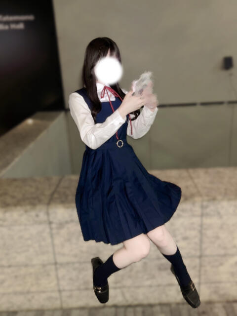 凛 シンデレラ東京(派遣型リフレ)