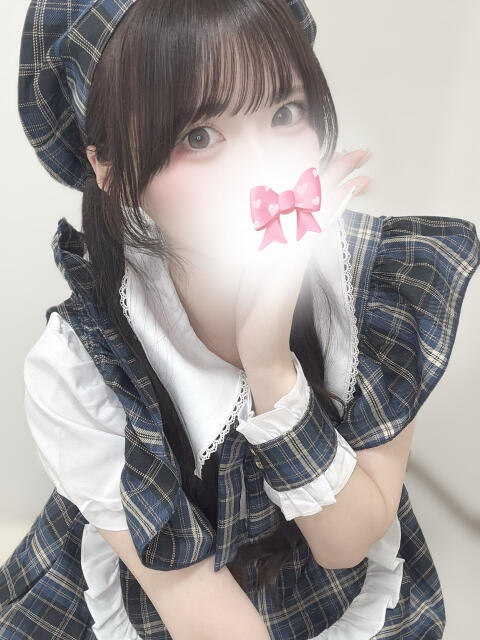 凛 シンデレラ東京(派遣型リフレ)