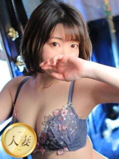 高山　なつ ミセスサマンサPLUS（堺東/デリヘル）